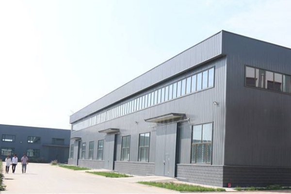 鈑金加工廠家_精密鈑金加工廠家-順誠